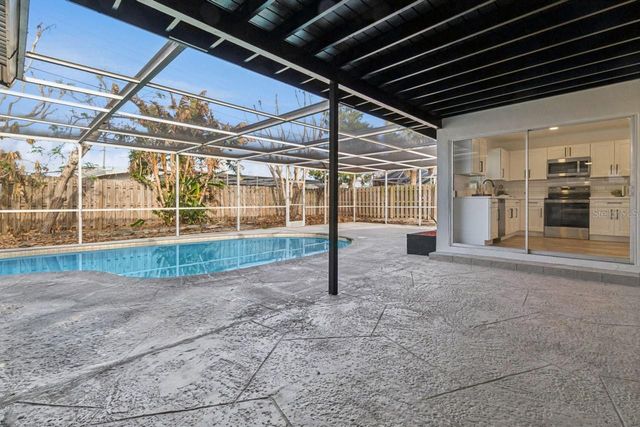 466 GATEWAY DRIVE, Merritt Island, FL 32952