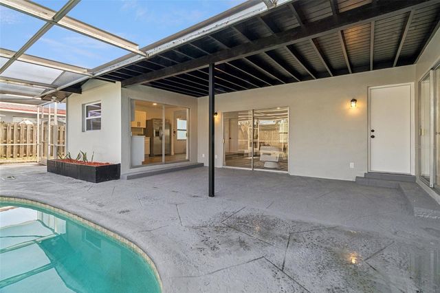 466 GATEWAY DRIVE, Merritt Island, FL 32952