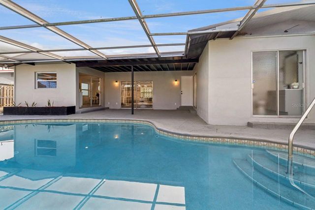 466 GATEWAY DRIVE, Merritt Island, FL 32952