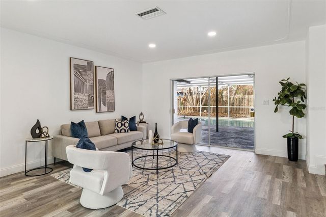 466 GATEWAY DRIVE, Merritt Island, FL 32952