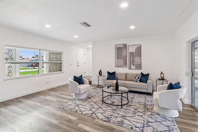 466 GATEWAY DRIVE, Merritt Island, FL 32952