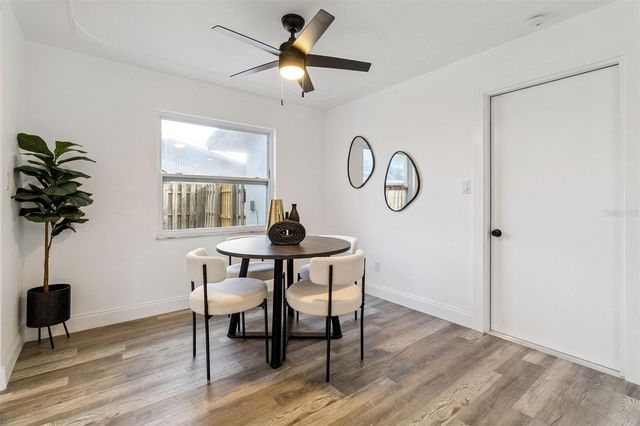 466 GATEWAY DRIVE, Merritt Island, FL 32952