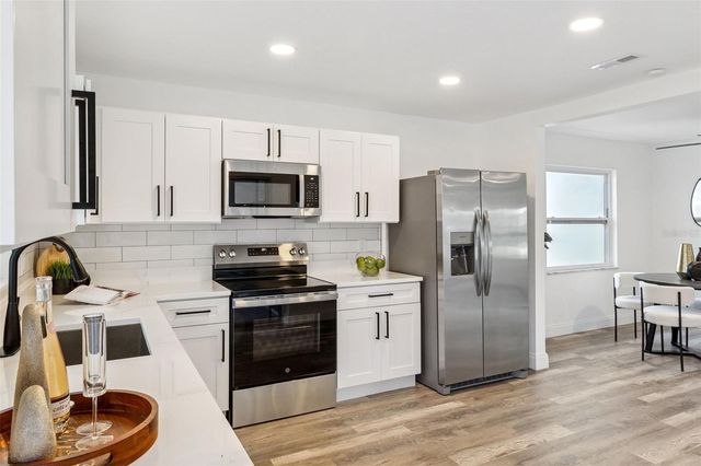 466 GATEWAY DRIVE, Merritt Island, FL 32952