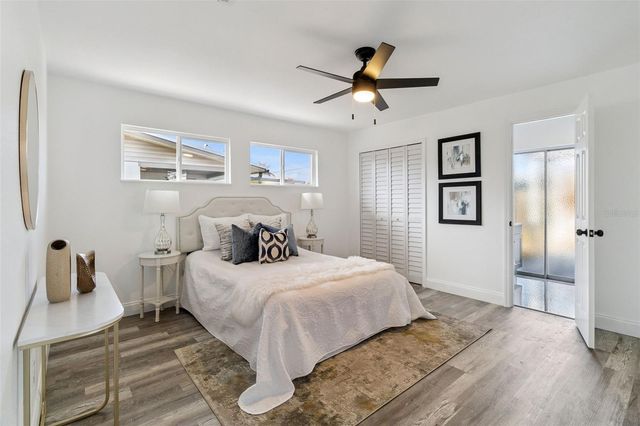 466 GATEWAY DRIVE, Merritt Island, FL 32952