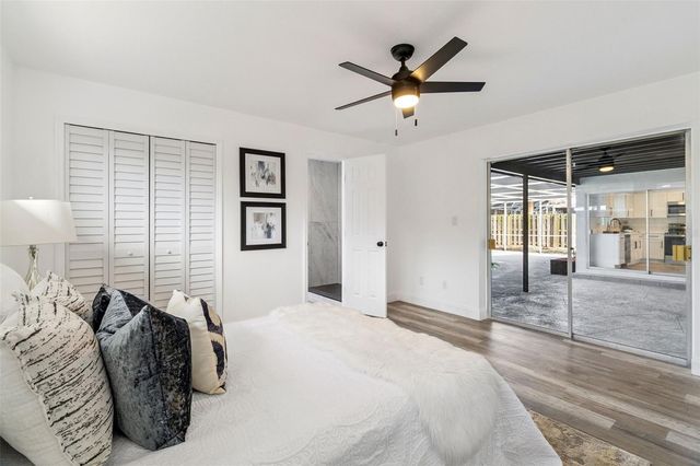 466 GATEWAY DRIVE, Merritt Island, FL 32952