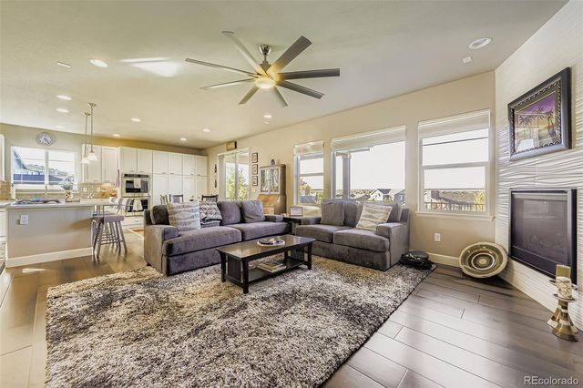 4795 W 108th Place, Westminster, CO 80031