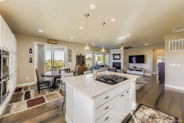 4795 W 108th Place, Westminster, CO 80031