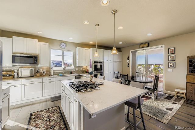 4795 W 108th Place, Westminster, CO 80031