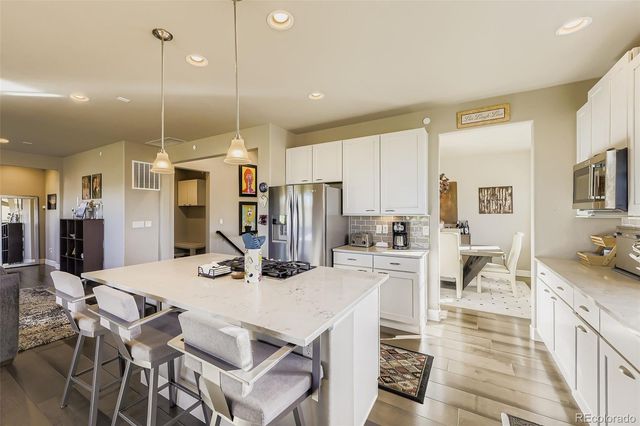 4795 W 108th Place, Westminster, CO 80031