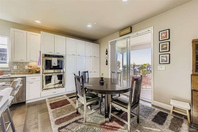 4795 W 108th Place, Westminster, CO 80031