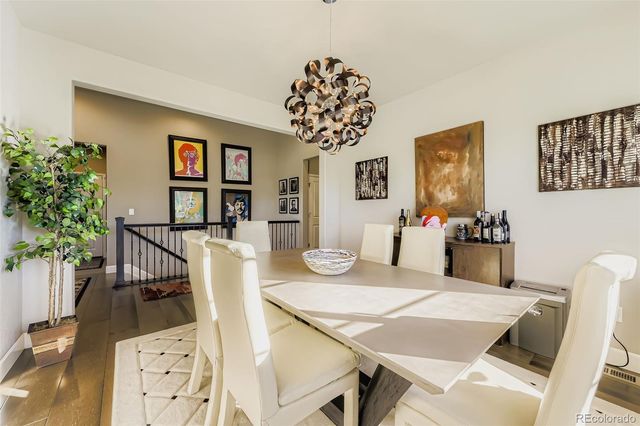 4795 W 108th Place, Westminster, CO 80031