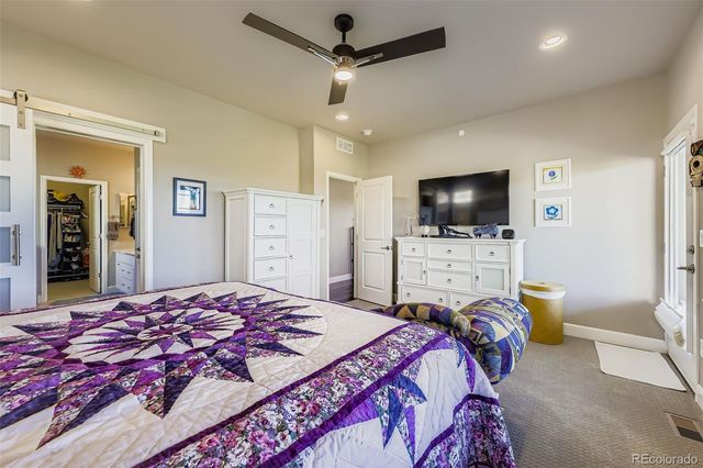 4795 W 108th Place, Westminster, CO 80031