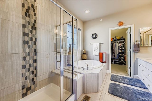 4795 W 108th Place, Westminster, CO 80031