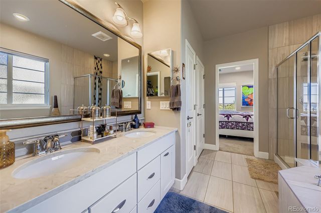 4795 W 108th Place, Westminster, CO 80031