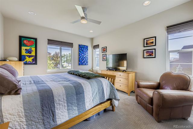 4795 W 108th Place, Westminster, CO 80031