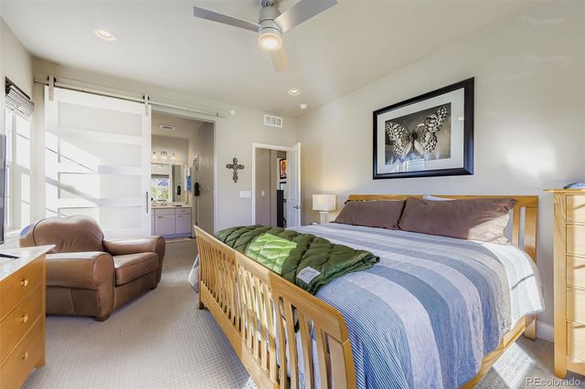 4795 W 108th Place, Westminster, CO 80031