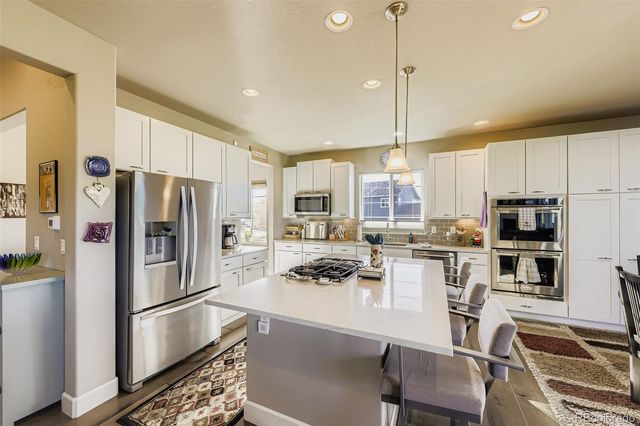4795 W 108th Place, Westminster, CO 80031