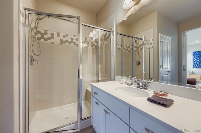 4795 W 108th Place, Westminster, CO 80031