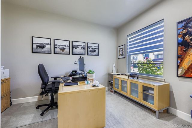 4795 W 108th Place, Westminster, CO 80031