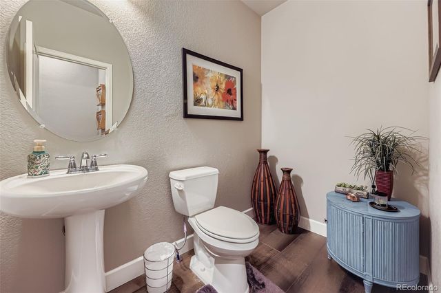 4795 W 108th Place, Westminster, CO 80031