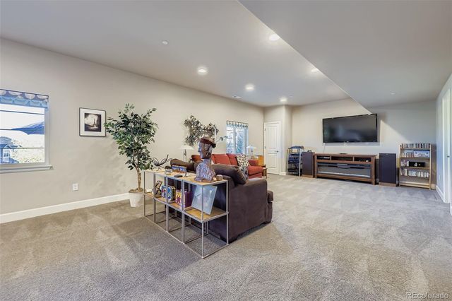 4795 W 108th Place, Westminster, CO 80031