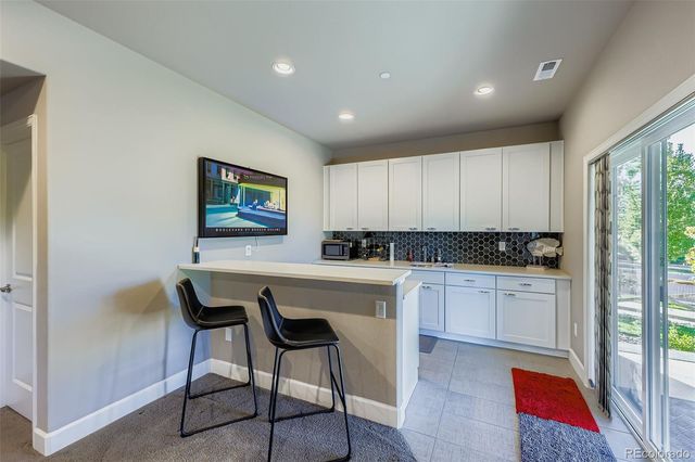 4795 W 108th Place, Westminster, CO 80031