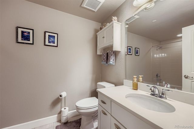 4795 W 108th Place, Westminster, CO 80031