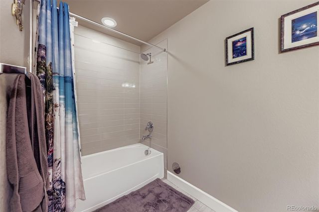 4795 W 108th Place, Westminster, CO 80031