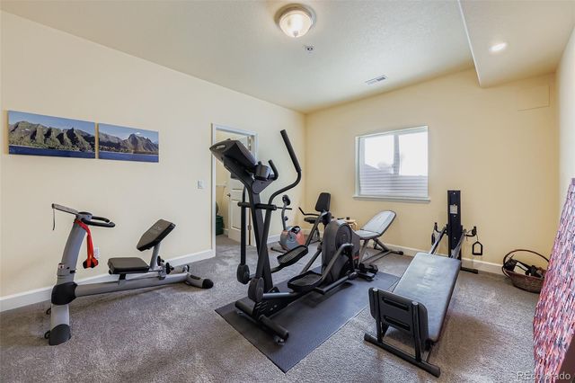 4795 W 108th Place, Westminster, CO 80031