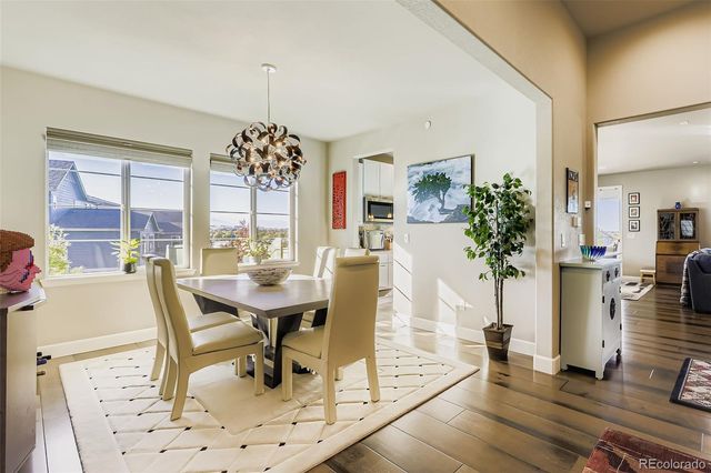 4795 W 108th Place, Westminster, CO 80031