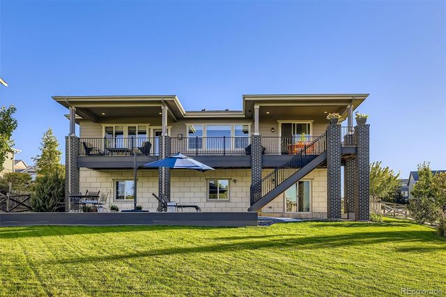 4795 W 108th Place, Westminster, CO 80031