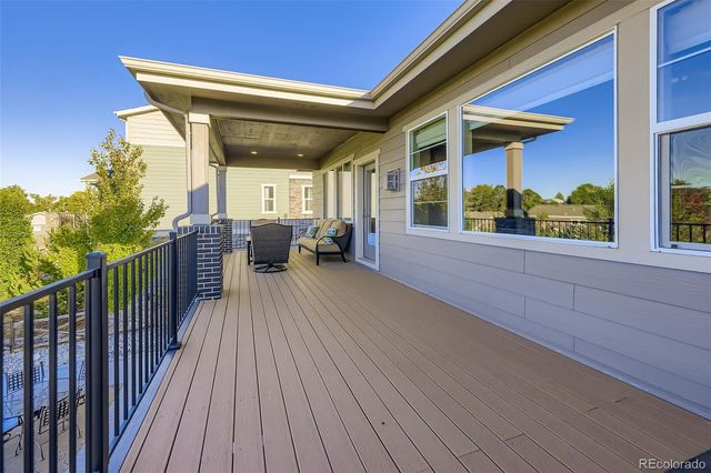 4795 W 108th Place, Westminster, CO 80031