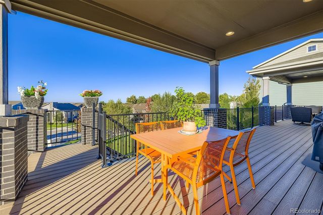 4795 W 108th Place, Westminster, CO 80031