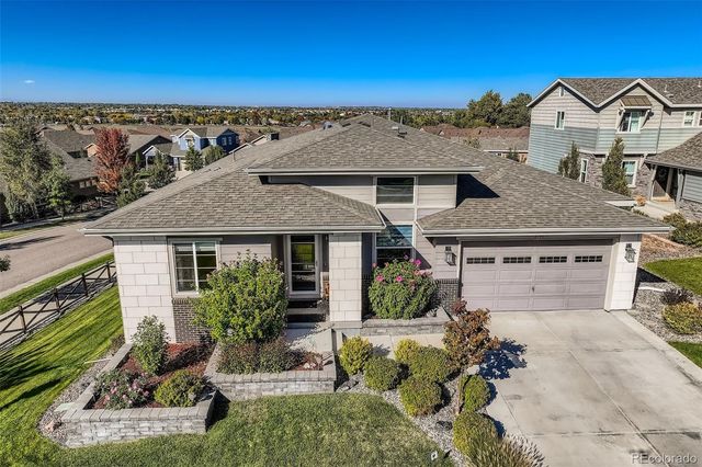 4795 W 108th Place, Westminster, CO 80031