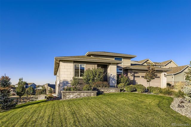 4795 W 108th Place, Westminster, CO 80031