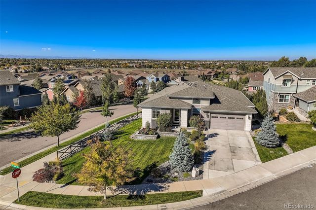 4795 W 108th Place, Westminster, CO 80031