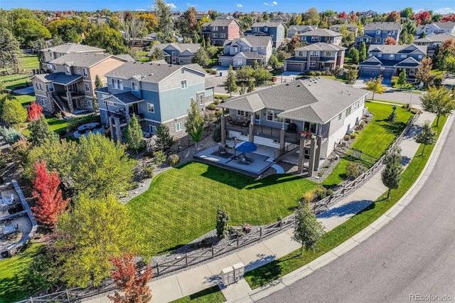 4795 W 108th Place, Westminster, CO 80031