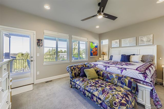 4795 W 108th Place, Westminster, CO 80031