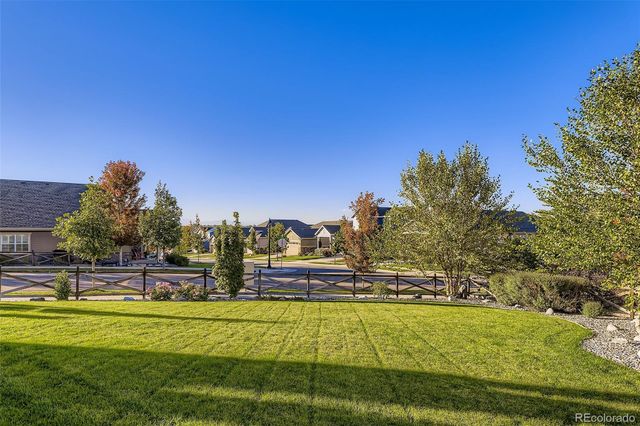 4795 W 108th Place, Westminster, CO 80031