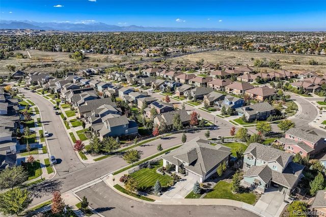 4795 W 108th Place, Westminster, CO 80031