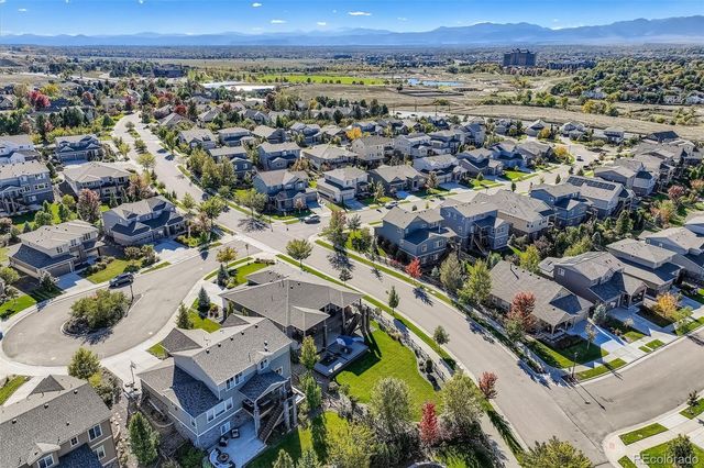 4795 W 108th Place, Westminster, CO 80031