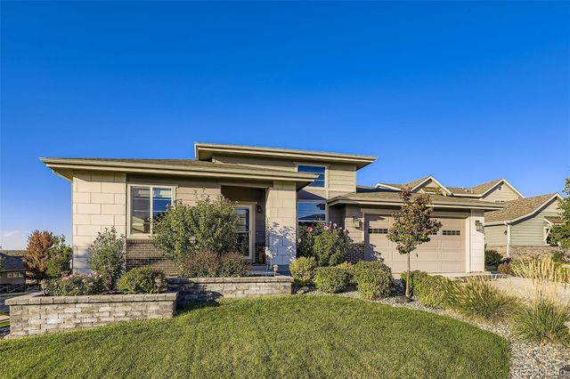 4795 W 108th Place, Westminster, CO 80031