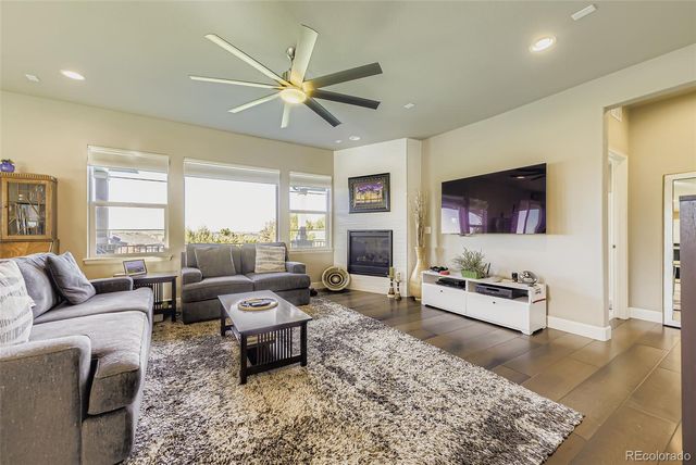 4795 W 108th Place, Westminster, CO 80031