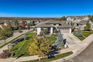 4795 W 108th Place, Westminster, CO 80031
