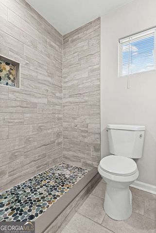 2406 Woodland Drive NW, Kennesaw, GA 30152