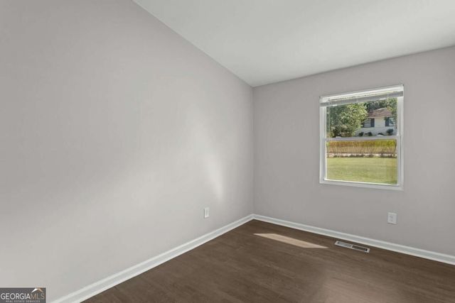 2406 Woodland Drive NW, Kennesaw, GA 30152