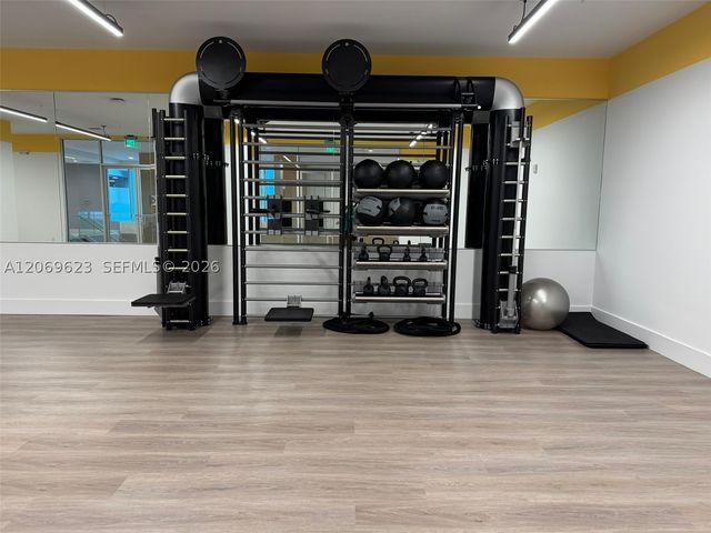 7875 NW 107th Ave 508, Doral, FL 33178