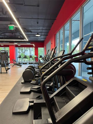 7875 NW 107th Ave 508, Doral, FL 33178