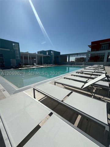 7875 NW 107th Ave 508, Doral, FL 33178