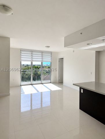 7875 NW 107th Ave 508, Doral, FL 33178